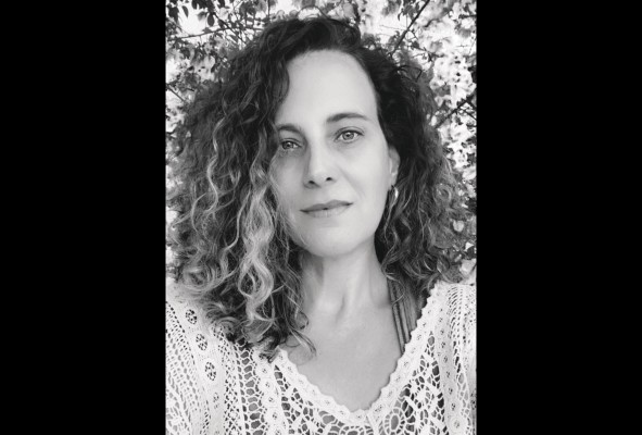 La cotidianidad de la mujer, imágenes de cuatro continentes La cotidianidad de la mujer, imágenes de cuatro continentes