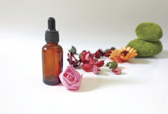 Estos aceites se pueden encontrar en las 'sex shops', tiendas cosméticas y farmacias. Estos aceites se pueden encontrar en las 'sex shops', tiendas cosméticas y farmacias.