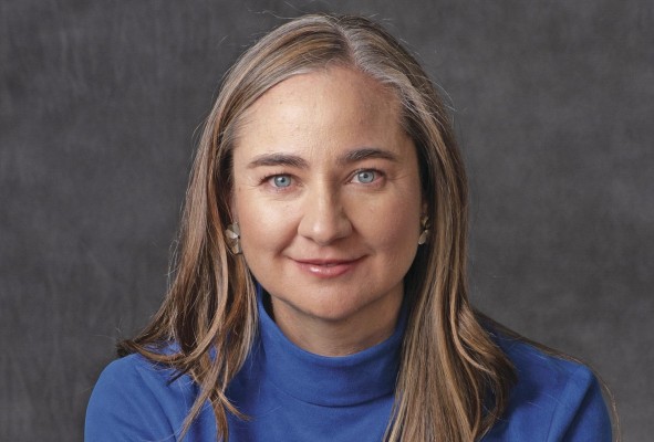 Previo a su incorporación a Uber, Marcela Torres trabajó durante ocho años en McKinsey & Company, donde se desempeñó como gerente 'senior' de proyecto. Previo a su incorporación a Uber, Marcela Torres trabajó durante ocho años en McKinsey & Company, donde se desempeñó como gerente 'senior' de proyecto.