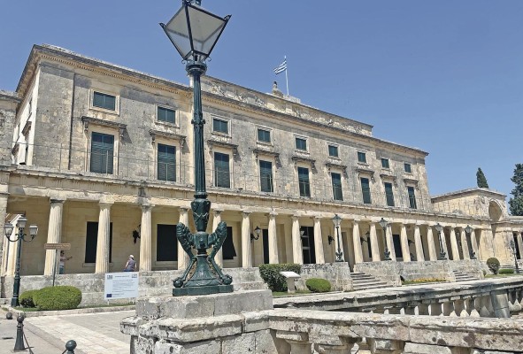 Desde 2017 fue inscrita por la UNESCO en la lista de Patrimonio de la Humanidad. Desde 2017 fue inscrita por la UNESCO en la lista de Patrimonio de la Humanidad.