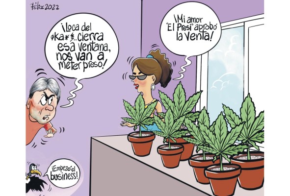 La Opinión Gráfica del 2 de septiembre de 2022 La Opinión Gráfica del 2 de septiembre de 2022