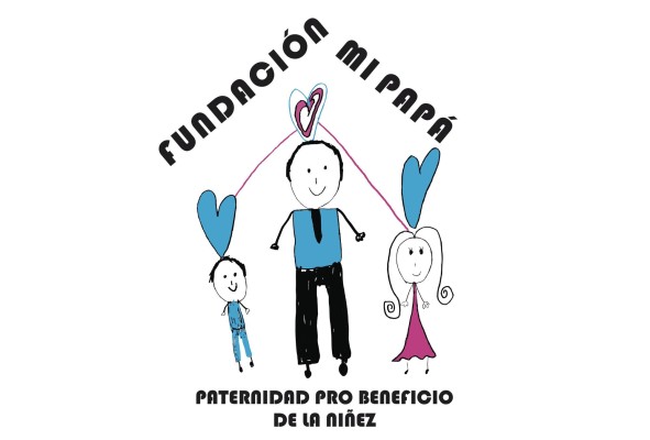 Por la igualdad en la guarda y crianza de los hijos Por la igualdad en la guarda y crianza de los hijos