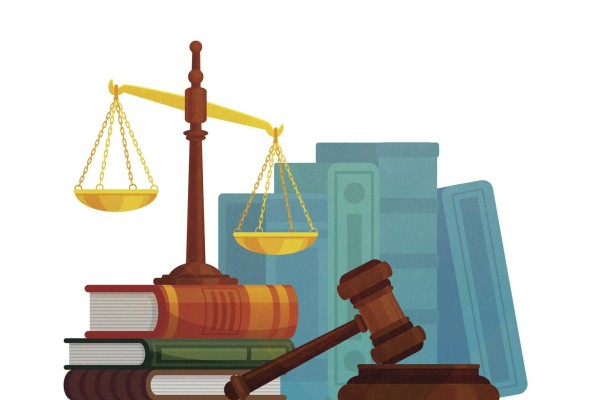 Justicia comunitaria de paz: entre las buenas intenciones y los vaivenes políticos Justicia comunitaria de paz: entre las buenas intenciones y los vaivenes políticos