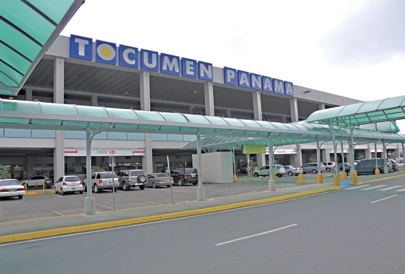 Tocumen, S.A. realizó una licitación pública para una auditoría externa. Tocumen, S.A. realizó una licitación pública para una auditoría externa.