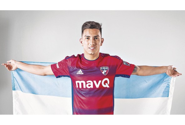 Alan Velasco Alan Velasco