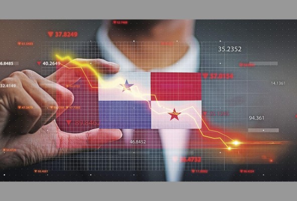 Existen 'fintech' estadounidenses interesadas en Panamá los atractivos de Panamá en materia de inversión y el potencial de sus regímenes especiales. Existen 'fintech' estadounidenses interesadas en Panamá los atractivos de Panamá en materia de inversión y el potencial de sus regímenes especiales.