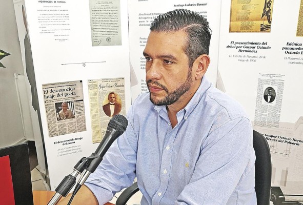 Willie Bermudez , representante de Don Bosco. Willie Bermudez , representante de Don Bosco.