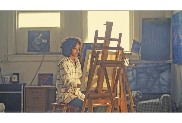 Una práctica que fomenta aspectos como la creatividad, la inteligencia emocional y la concentración. Una práctica que fomenta aspectos como la creatividad, la inteligencia emocional y la concentración.