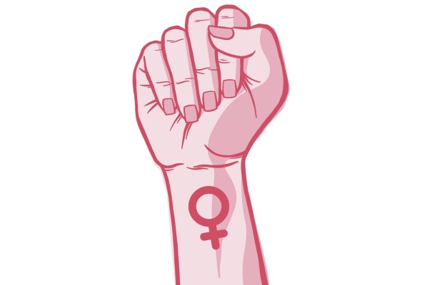La Ley 82 del 24 de octubre de 2013, sanciona los hechos de violencia hacia la mujer. La Ley 82 del 24 de octubre de 2013, sanciona los hechos de violencia hacia la mujer.