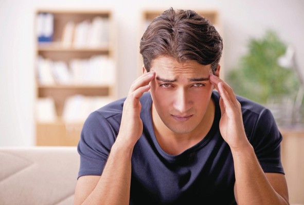 Es necesario tomar medidas preventivas antes visitar al especialista. Es necesario tomar medidas preventivas antes visitar al especialista.