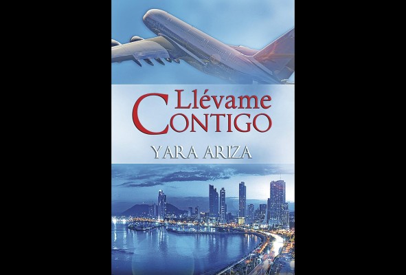 Llévame contigo cuenta con una serie de libros. Llévame contigo cuenta con una serie de libros.