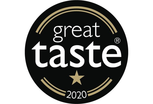 'Café de Panamá' es galardonado en 'The Great Taste', Gran Bretaña 'Café de Panamá' es galardonado en 'The Great Taste', Gran Bretaña