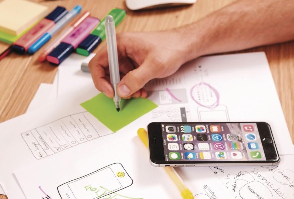 'Camapp' es utilizada a nivel nacional por unas 200 enfermeras. Se trata de una solución que cambia vidas y la forma de trabajo. 'Camapp' es utilizada a nivel nacional por unas 200 enfermeras. Se trata de una solución que cambia vidas y la forma de trabajo.