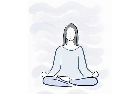 El amor propio puede ser definido como la capacidad de ser responsables por nosotros mismos y tomar decisiones que nos nutran, nos convengan y renueven nuestra vitalidad. El amor propio puede ser definido como la capacidad de ser responsables por nosotros mismos y tomar decisiones que nos nutran, nos convengan y renueven nuestra vitalidad.