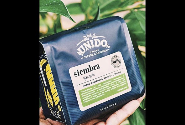 El caturra se caracteriza por ser un café fino, suave y de buen aroma. El caturra se caracteriza por ser un café fino, suave y de buen aroma.