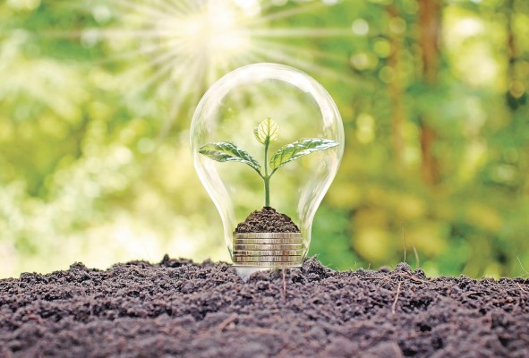 El suministro energético será el mayor desafío de integración regional y colaboración internacional. El suministro energético será el mayor desafío de integración regional y colaboración internacional.