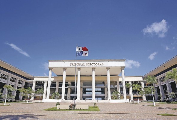 Dirección Nacional de Organización Electoral lleva el registro de inscritos en partidos políticos. Dirección Nacional de Organización Electoral lleva el registro de inscritos en partidos políticos.