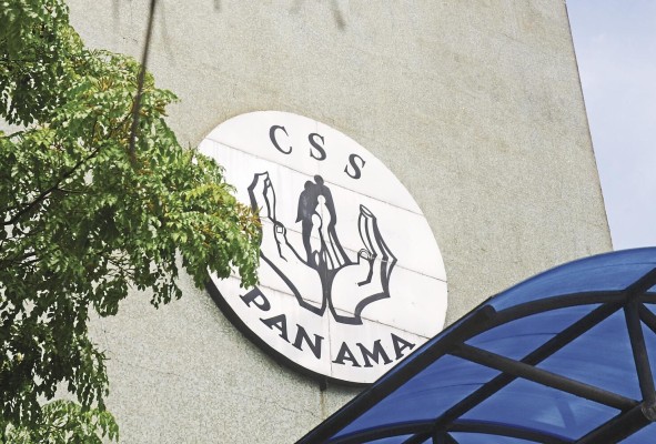 Pensiones en la CSS: ¿Solidaridad de quién y para quién? Pensiones en la CSS: ¿Solidaridad de quién y para quién?