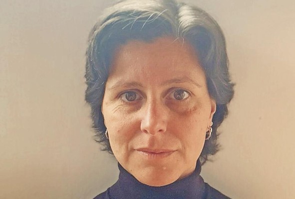 La situación de derechos humanos de las niñas en la región La situación de derechos humanos de las niñas en la región