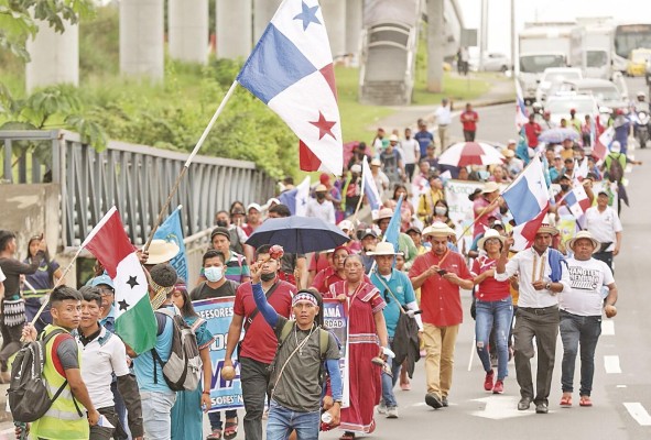 El campamento, laborei ctotatis utae rempore t El campamento, laborei ctotatis utae rempore t
