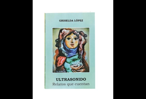 'Ultrasonido', ficción y realidad 'Ultrasonido', ficción y realidad