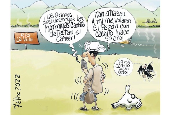 La Opinión Gráfica del 13 de marzo de 2022 La Opinión Gráfica del 13 de marzo de 2022