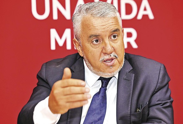 FAO: 'Habrá dos años de incertidumbre y elevación de precios y alimentos' FAO: 'Habrá dos años de incertidumbre y elevación de precios y alimentos'
