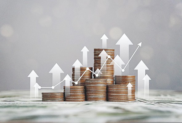 El 2022 quedará recordado como el “año de la gran inflación” El 2022 quedará recordado como el “año de la gran inflación”