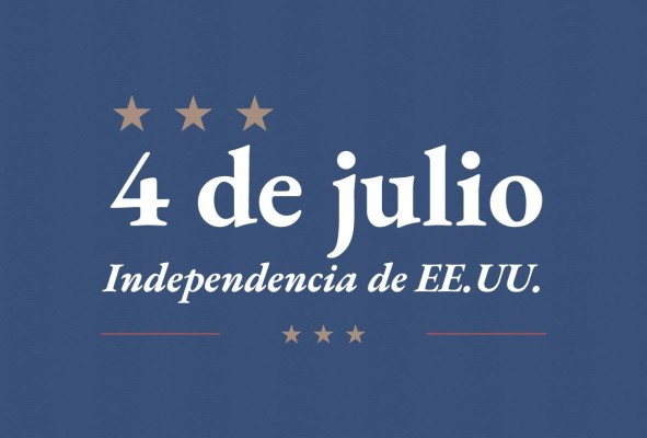 La Embajada de EE.UU. en Panamá conmemora Independencia de Estados Unidos La Embajada de EE.UU. en Panamá conmemora Independencia de Estados Unidos