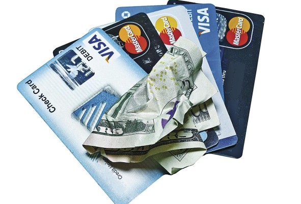 Antes de que culmine el periodo de flexibilización bancaria, los clientes afectados deben acercarse a su banco. Antes de que culmine el periodo de flexibilización bancaria, los clientes afectados deben acercarse a su banco.