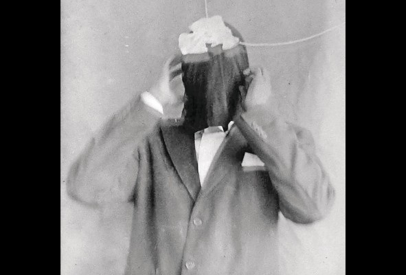 José Braithwaite, Source origen, fotografía, s/f. José Braithwaite, Source origen, fotografía, s/f.