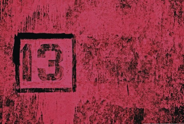 El viernes 13 de marzo de 2020 marcó el inicio oficial de la pandemia en EE.UU., entre otras tragedias que coinciden con un viernes 13. El viernes 13 de marzo de 2020 marcó el inicio oficial de la pandemia en EE.UU., entre otras tragedias que coinciden con un viernes 13.