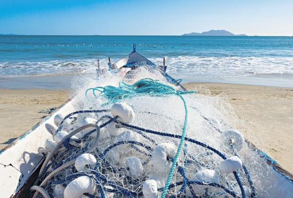 Veinte organizaciones ambientales, en un comunicado, rechazan el “impulso, continuación y ampliación del alcance de la pesca de arrastre” . Veinte organizaciones ambientales, en un comunicado, rechazan el “impulso, continuación y ampliación del alcance de la pesca de arrastre” .