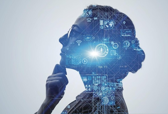En el contexto organizacional la tecnología es una sombra de la cultura. En el contexto organizacional la tecnología es una sombra de la cultura.