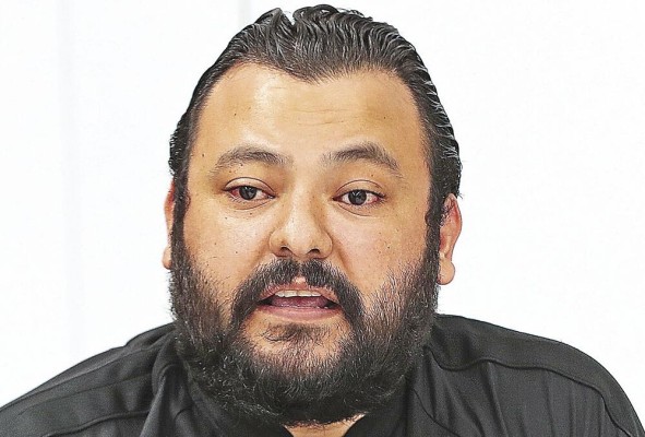 Reinier Tejeira Reinier Tejeira