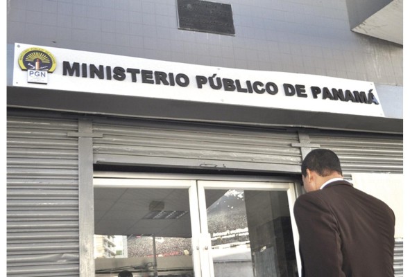 El MP indica que los delitos sexuales han aumentado. El MP indica que los delitos sexuales han aumentado.
