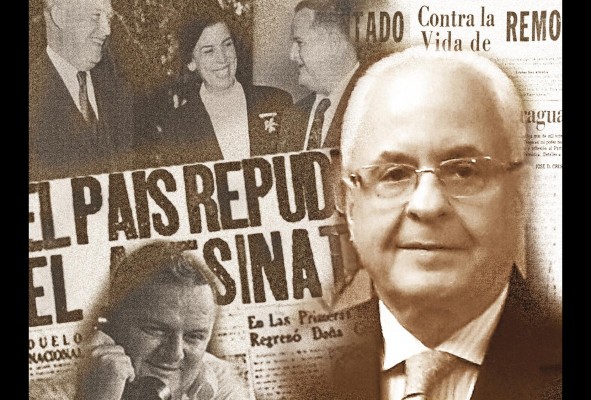contrastes. El apagón ocurrió en el mismo sistema donde se registró un incidente subtitulo. de los estados del país fueron afectados por el corte de luz. por el corte de luz. subtitulo. de los estados del país fueron afectados por el corte de luz. por el corte de luz. subtitulo. de los estados del país fueron afectados por el corte de luz. por el corte de luz. contrastes. El apagón ocurrió en el mismo sistema donde se registró un incidente subtitulo. de los estados del país fueron afectados por el corte de luz. por el corte de luz. subtitulo. de los estados del país fueron afectados por el corte de luz. por el corte de luz. subtitulo. de los estados del país fueron afectados por el corte de luz. por el corte de luz.