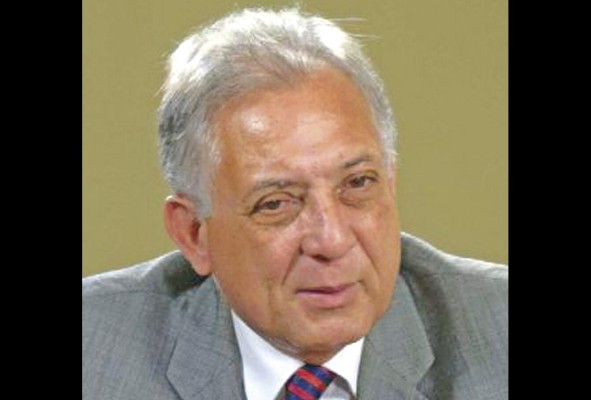 Candidatos a la junta directiva del Canal se presentarán en el Colegio Nacional de Abogados Candidatos a la junta directiva del Canal se presentarán en el Colegio Nacional de Abogados