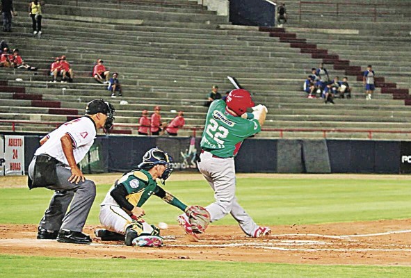 Chiriquí es el actual campeón del béisbol mayor. Chiriquí es el actual campeón del béisbol mayor.