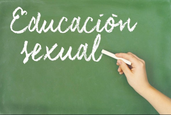 Hacer lo mismo con el mismo resultado Hacer lo mismo con el mismo resultado
