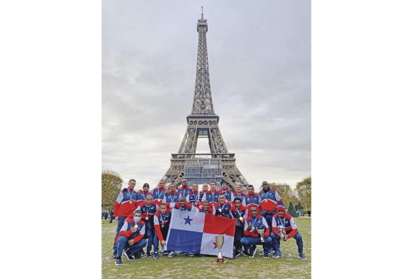 El próximo torneo Mundiavocat 2022 se realizará en la ciudad de Marrakech en el Reino de Marruecos. El próximo torneo Mundiavocat 2022 se realizará en la ciudad de Marrakech en el Reino de Marruecos.