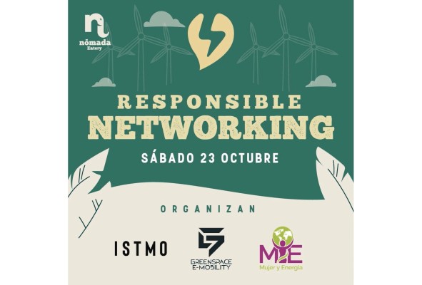 El evento tendrá como aliados a fundaciones, emprendedores y empresas locales. El evento tendrá como aliados a fundaciones, emprendedores y empresas locales.