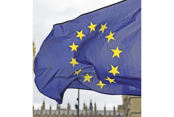 Los ministros del Consejo de la Unión Europea publicaron su lista negra de paraísos fiscales este 22 de febrero de 2021. Los ministros del Consejo de la Unión Europea publicaron su lista negra de paraísos fiscales este 22 de febrero de 2021.
