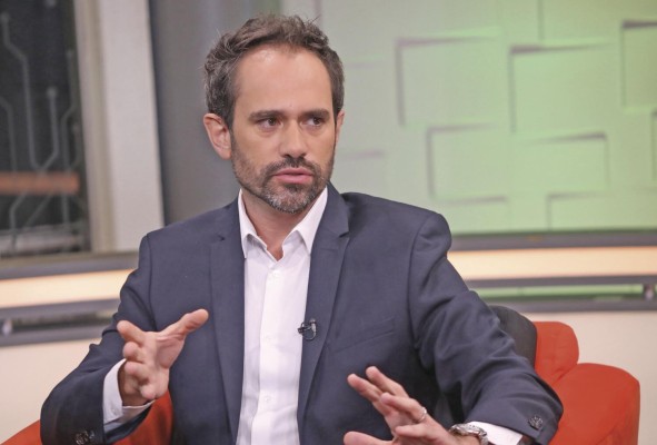 'La mejor recompensa paraun denunciante es que se acabe el delito' 'La mejor recompensa paraun denunciante es que se acabe el delito'