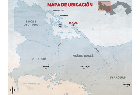 Qué es una secta y cuáles sus características Qué es una secta y cuáles sus características