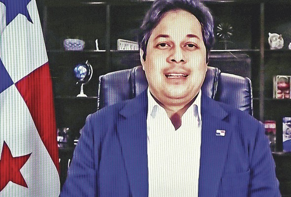 DGI dejó de recaudar $1,560 millones en 2020 DGI dejó de recaudar $1,560 millones en 2020
