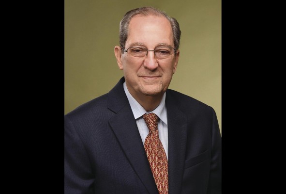 Juan Carlos Planells Juan Carlos Planells