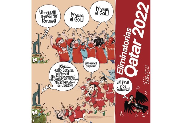 La Opinión Gráfica del 17 de junio de 2021 La Opinión Gráfica del 17 de junio de 2021