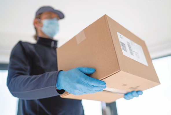La pandemia sirvió de catalizador para adoptar nuevas prácticas, que a largo plazo seguirán impactando de manera positiva al sector y a la economía. La pandemia sirvió de catalizador para adoptar nuevas prácticas, que a largo plazo seguirán impactando de manera positiva al sector y a la economía.