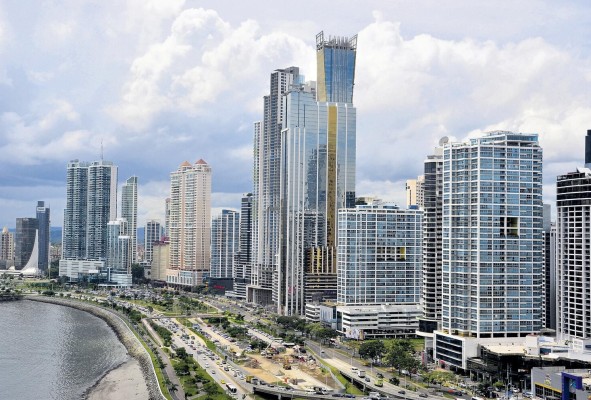 Panamá ha mostrado avance con el Índice Global de Innovación (IGI). Panamá ha mostrado avance con el Índice Global de Innovación (IGI).